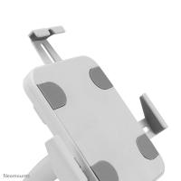 Produkt 11 Bild