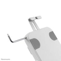 Produkt 4 Bild