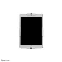 Produkt 15 Bild