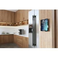Produkt 18 Bild