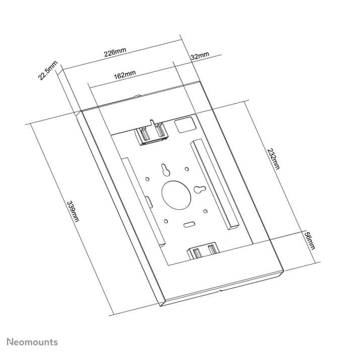 Produkt 7 Bild