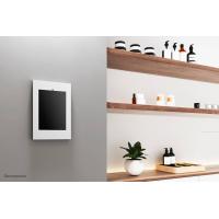 Produkt 6 Bild