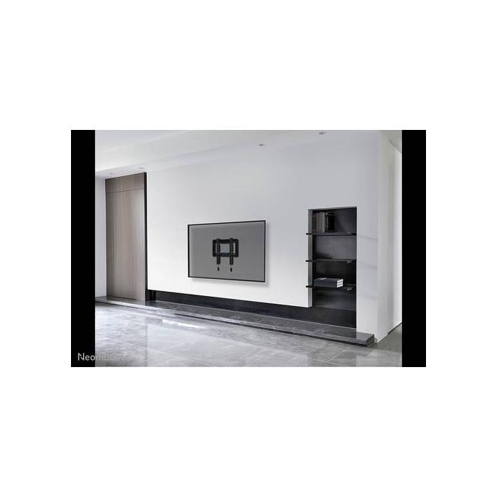 Produkt 13 Bild