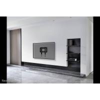 Produkt 13 Bild