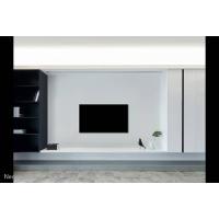 Produkt 12 Bild