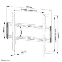 Produkt 16 Bild