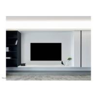 Produkt 13 Bild