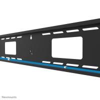 Produkt 8 Bild