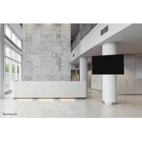 Produkt 17 Bild