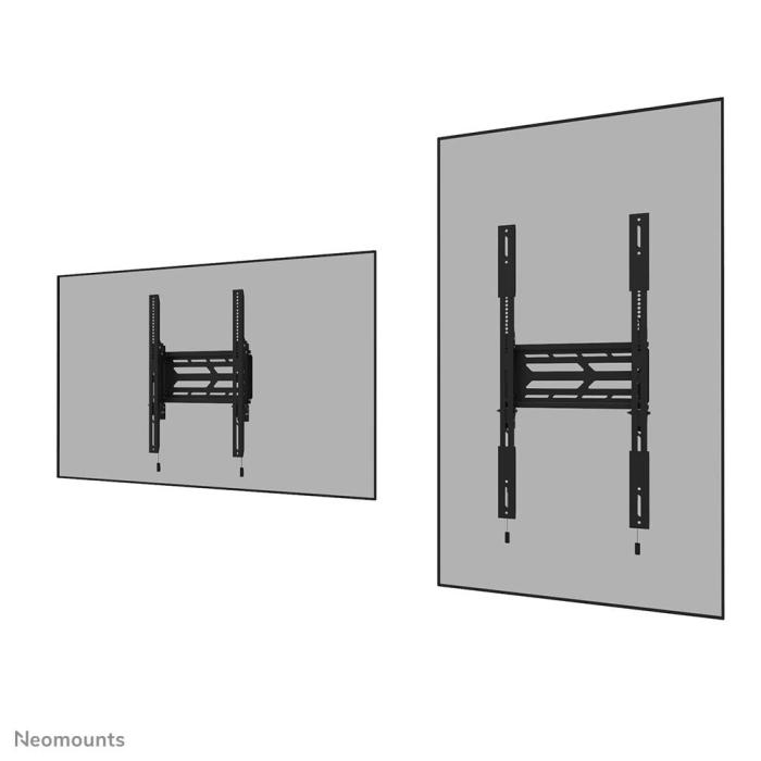 Produkt 6 Bild