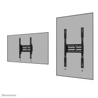 Produkt 6 Bild