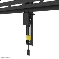 Produkt 8 Bild