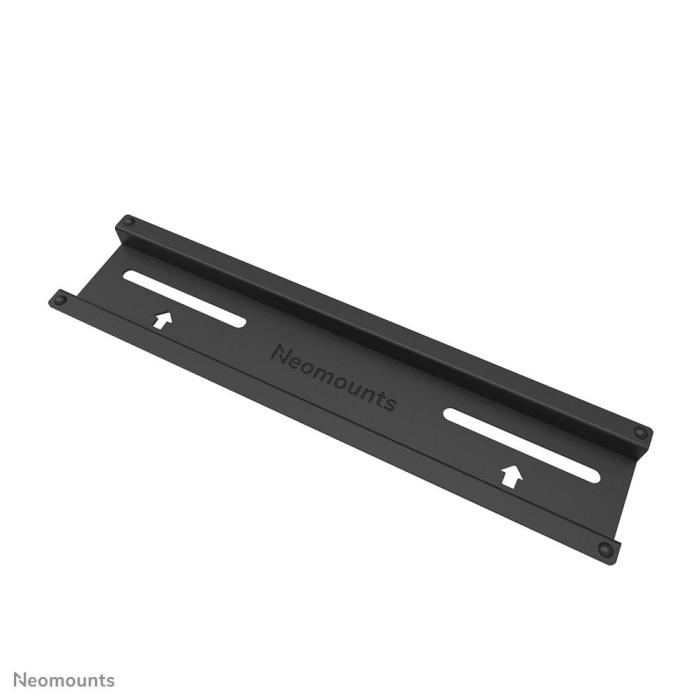 Produkt 12 Bild