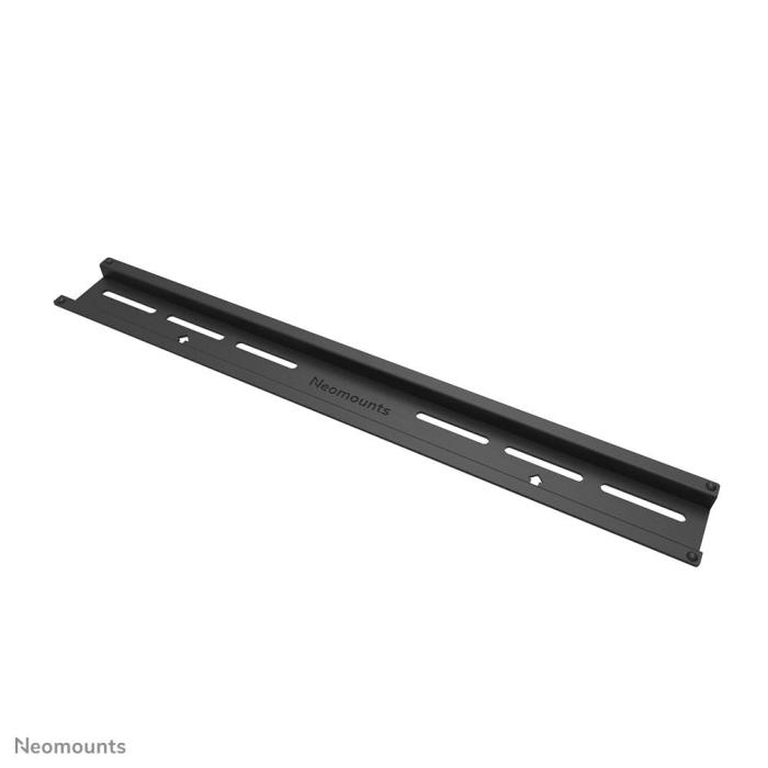 Produkt 12 Bild