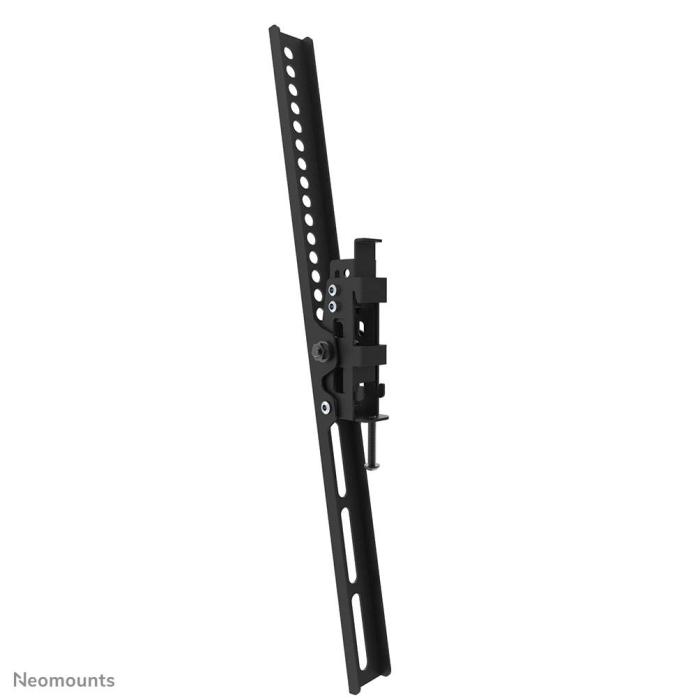 Produkt 6 Bild