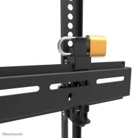 Produkt 9 Bild