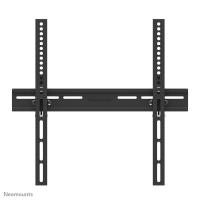Produkt 3 Bild