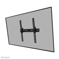 Neomounts WL35-350BL14 TV-Wandhalterung 32-65'' - neigbar - abschließbar - einfache Installation