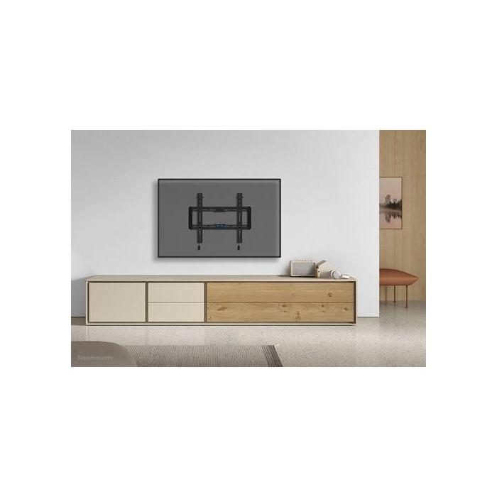 Produkt 16 Bild