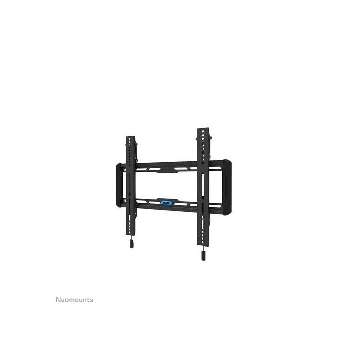 Produkt 3 Bild