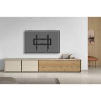 Produkt 16 Bild