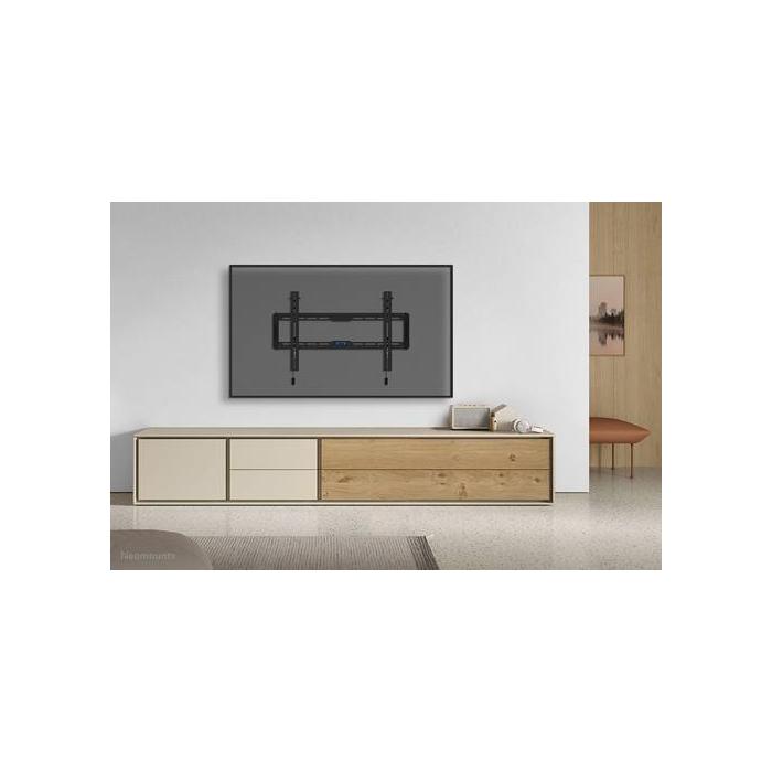 Produkt 16 Bild