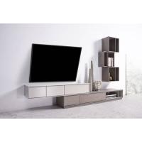 Produkt 19 Bild