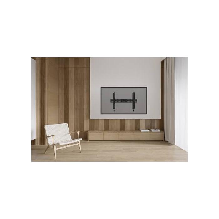 Produkt 16 Bild