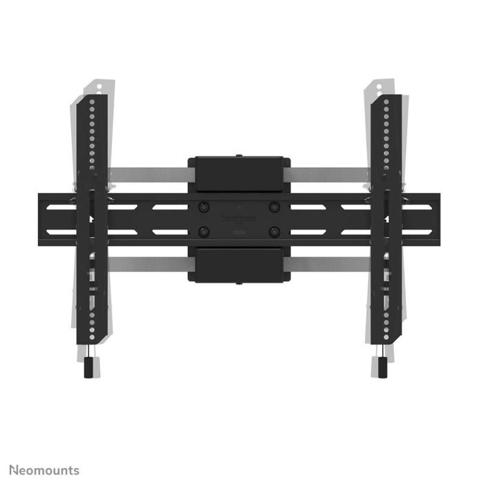 Produkt 7 Bild