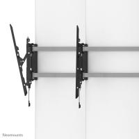 Produkt 12 Bild