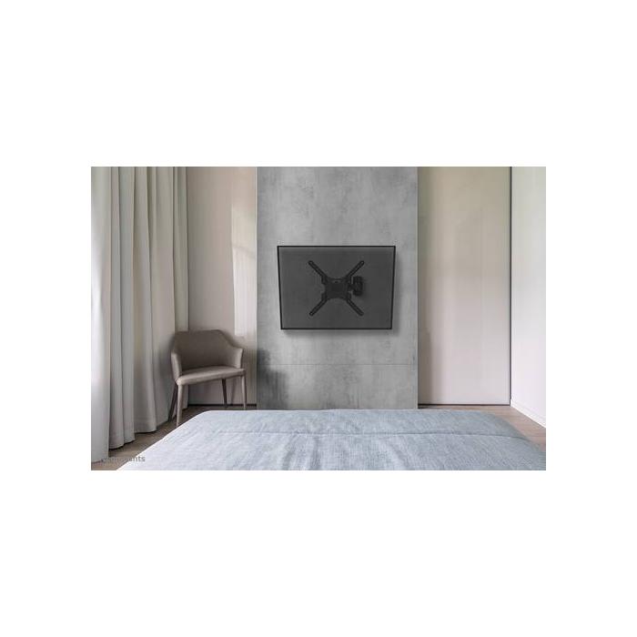 Produkt 13 Bild