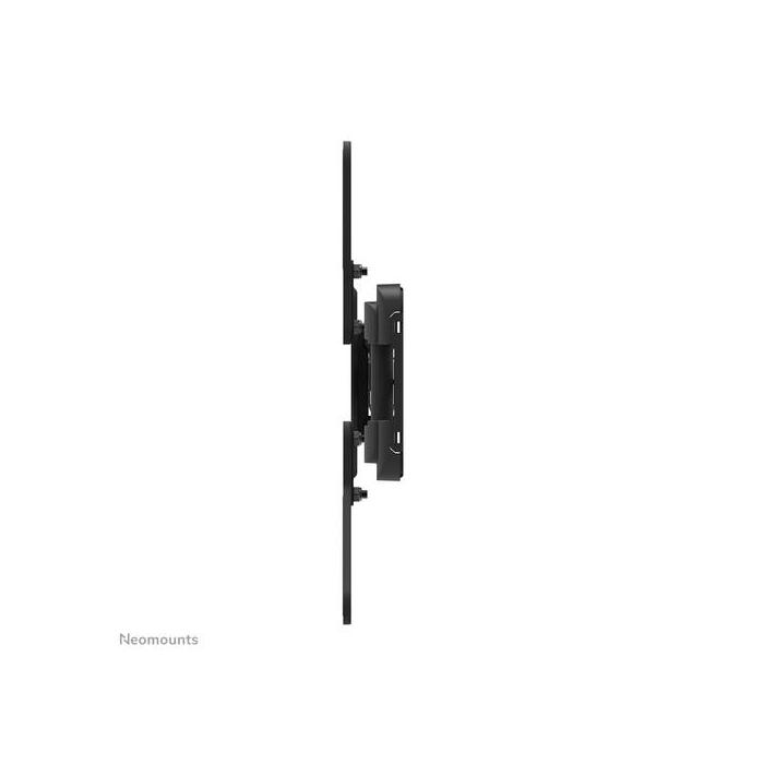 Produkt 5 Bild