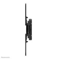 Produkt 5 Bild