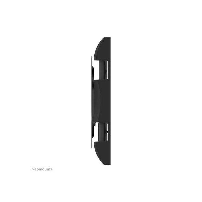 Produkt 5 Bild