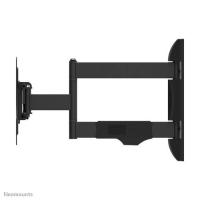Produkt 4 Bild