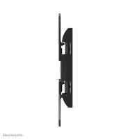 Produkt 5 Bild