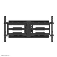 Produkt 3 Bild