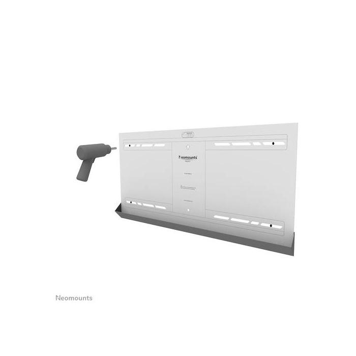 Produkt 15 Bild