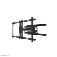 Produkt 2 Bild