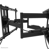 Produkt 9 Bild
