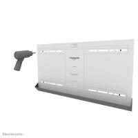 Produkt 15 Bild