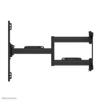 Produkt 5 Bild