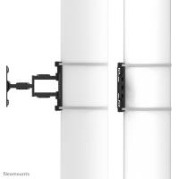 Produkt 12 Bild