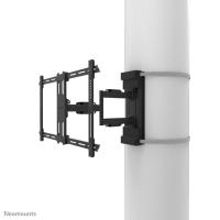 Produkt 3 Bild