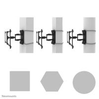Produkt 10 Bild
