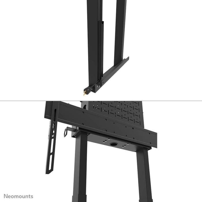 Produkt 10 Bild