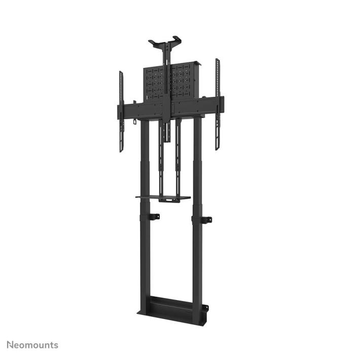 Produkt 15 Bild