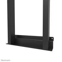 Produkt 11 Bild