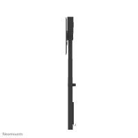 Produkt 12 Bild