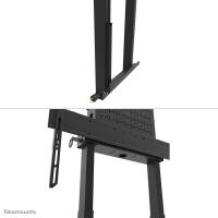 Produkt 10 Bild